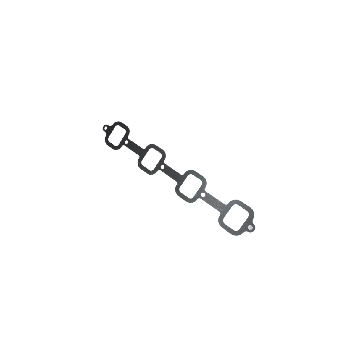 Intake pipe gasket ZN490QA-02005