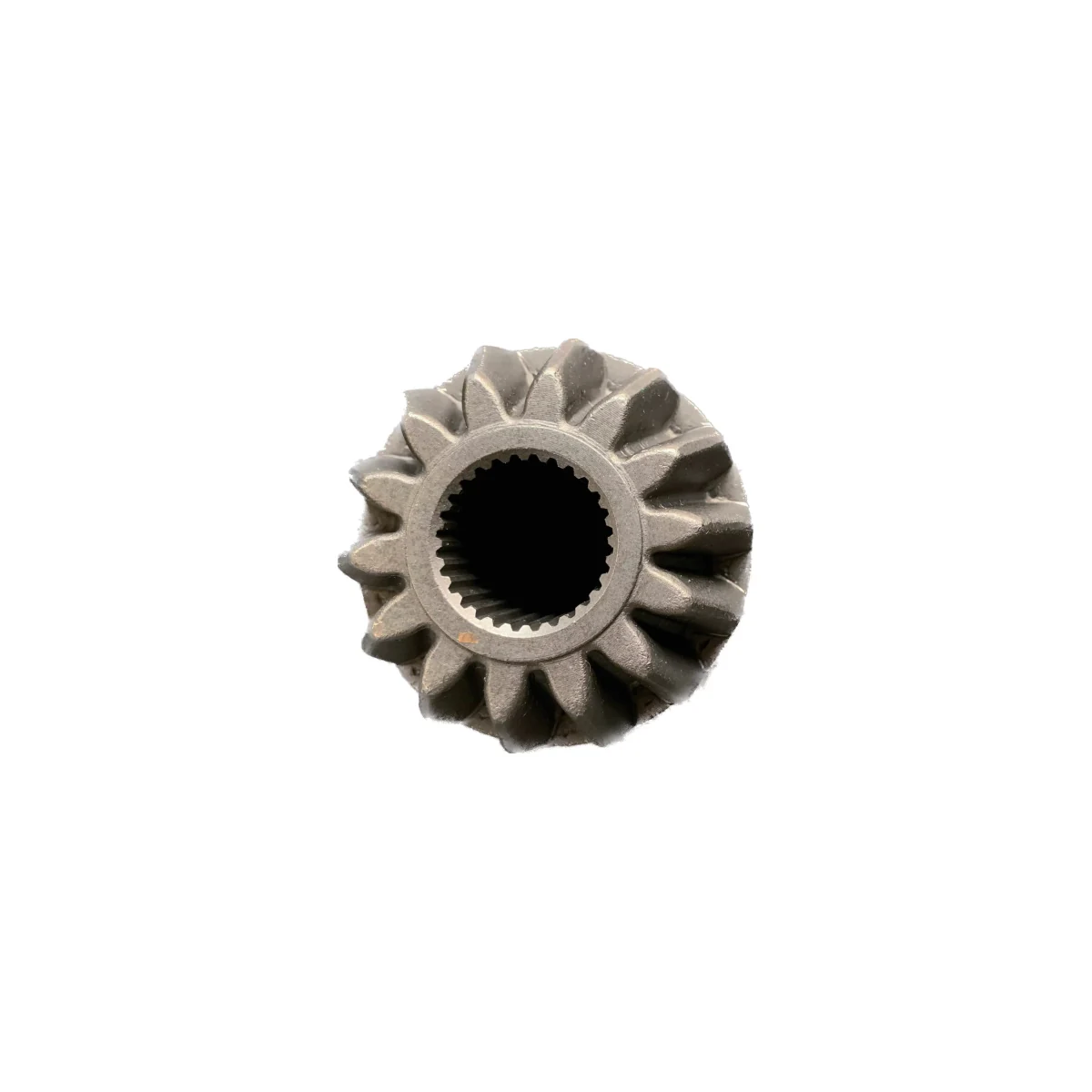 GEAR,BEVEL2,14T 5T055-78340