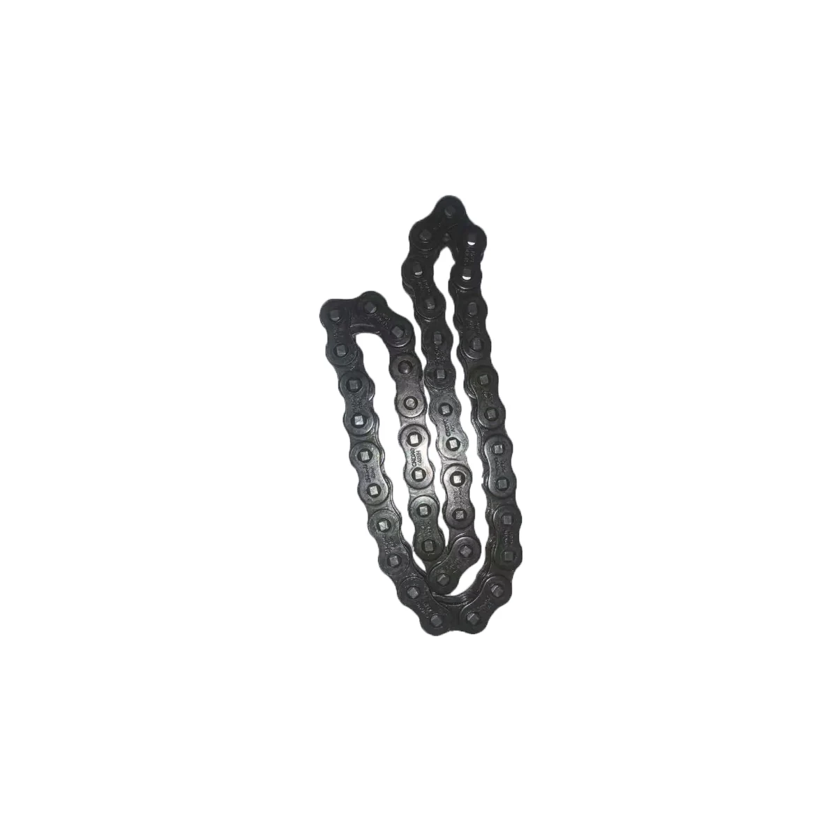 Grain Lifting Chain W2.5K-02PB-10A-15