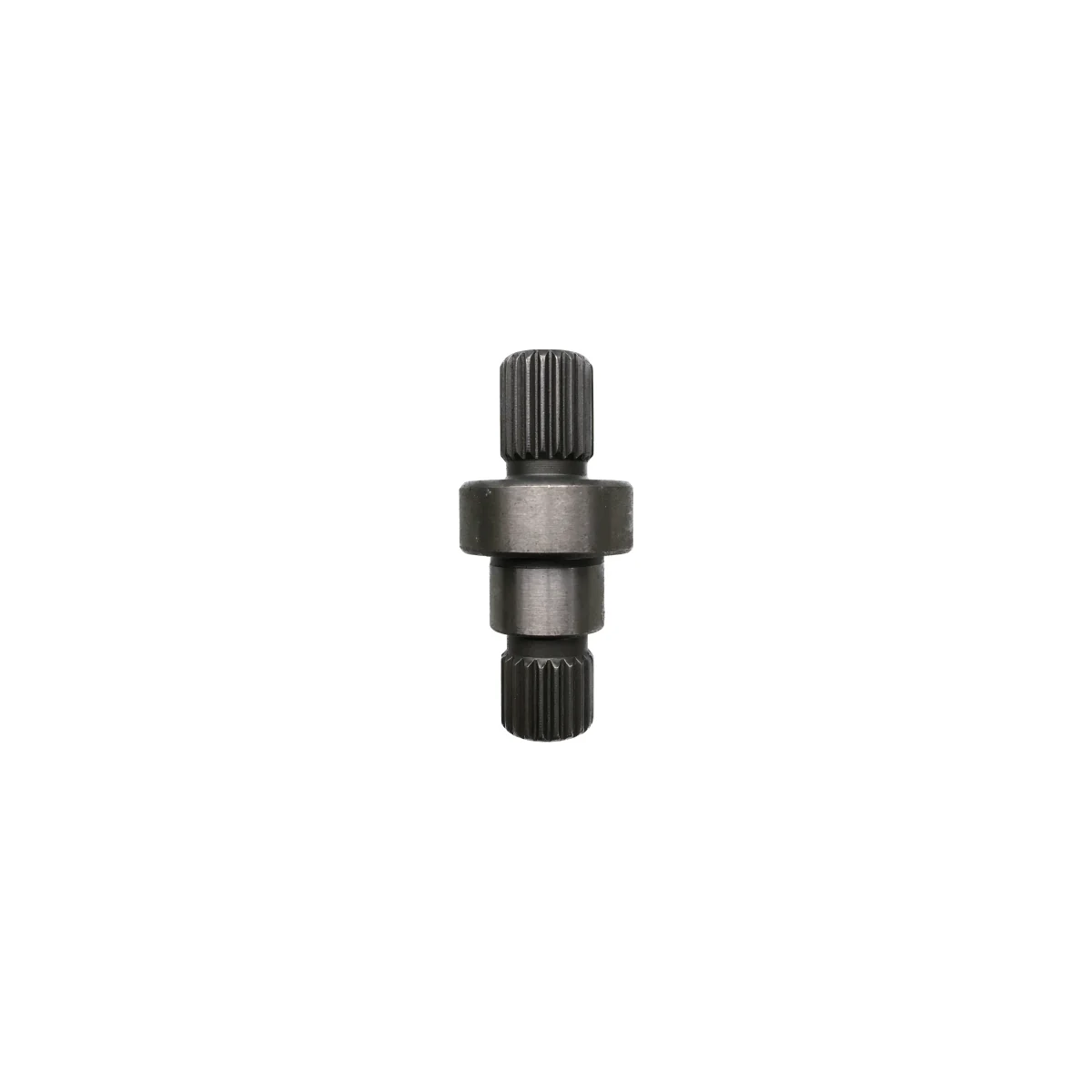 VPULLEY 5T051-6729-0