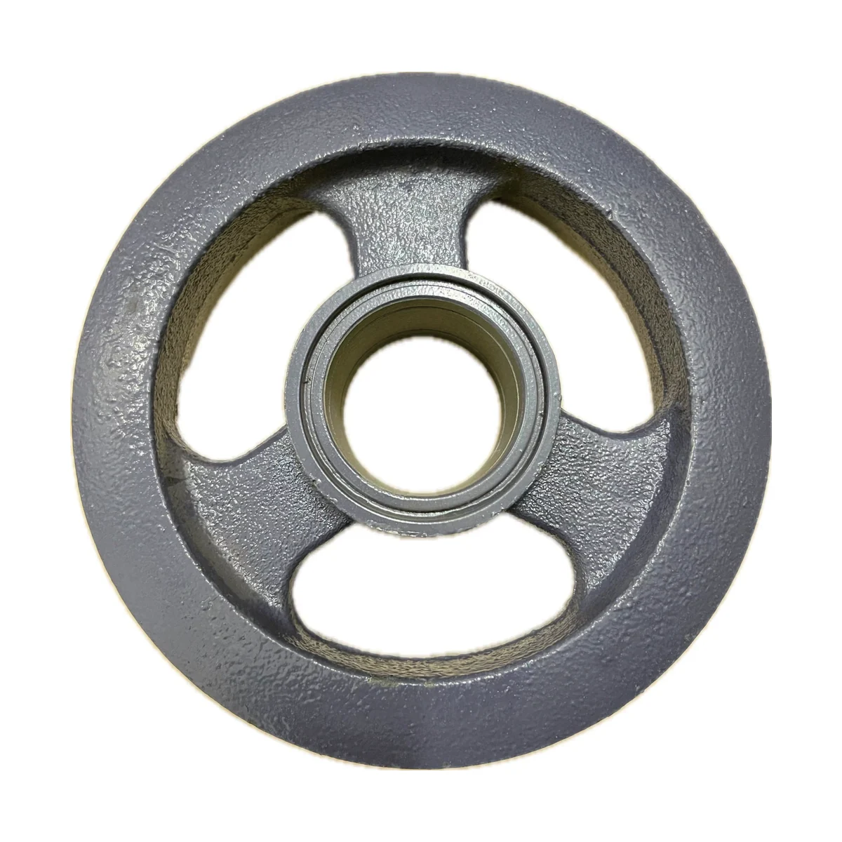Yanmar Harvester Part IE8369-7301-0