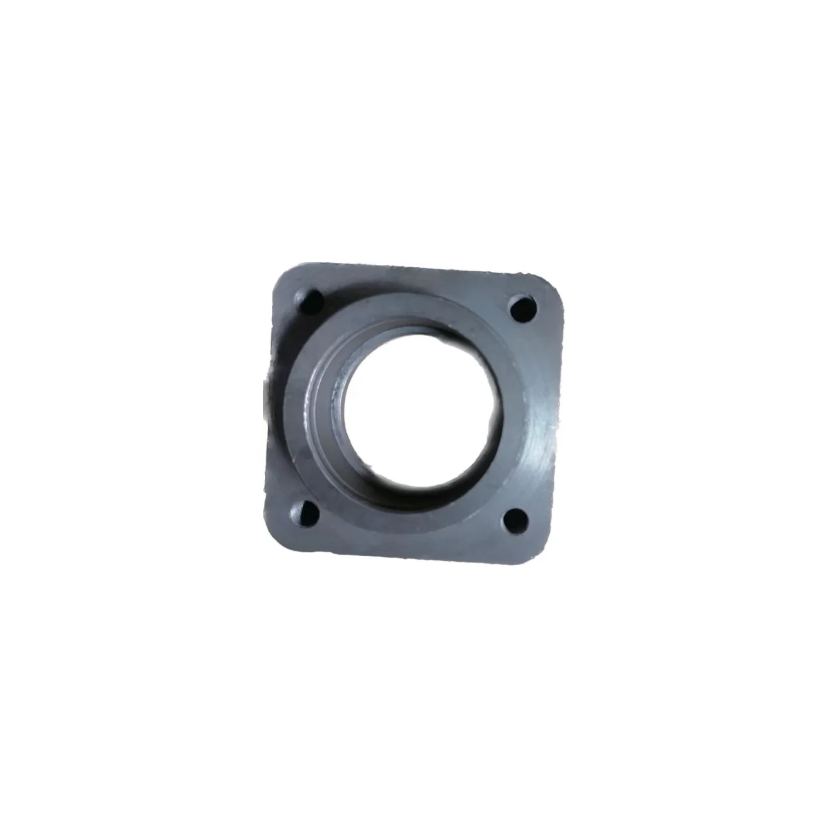 TENSIONARM,AUGER 5T051-6915-0