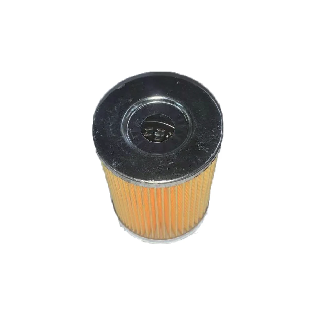 Diesel filter N485-28100