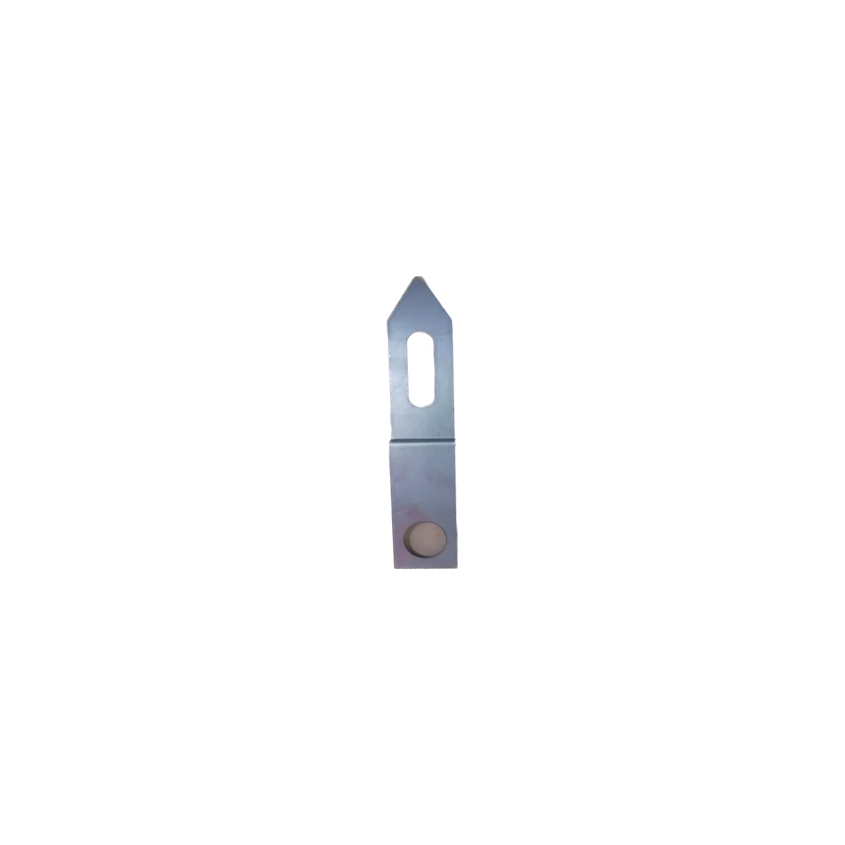 CASEAXLE RH 5T078-5636-0
