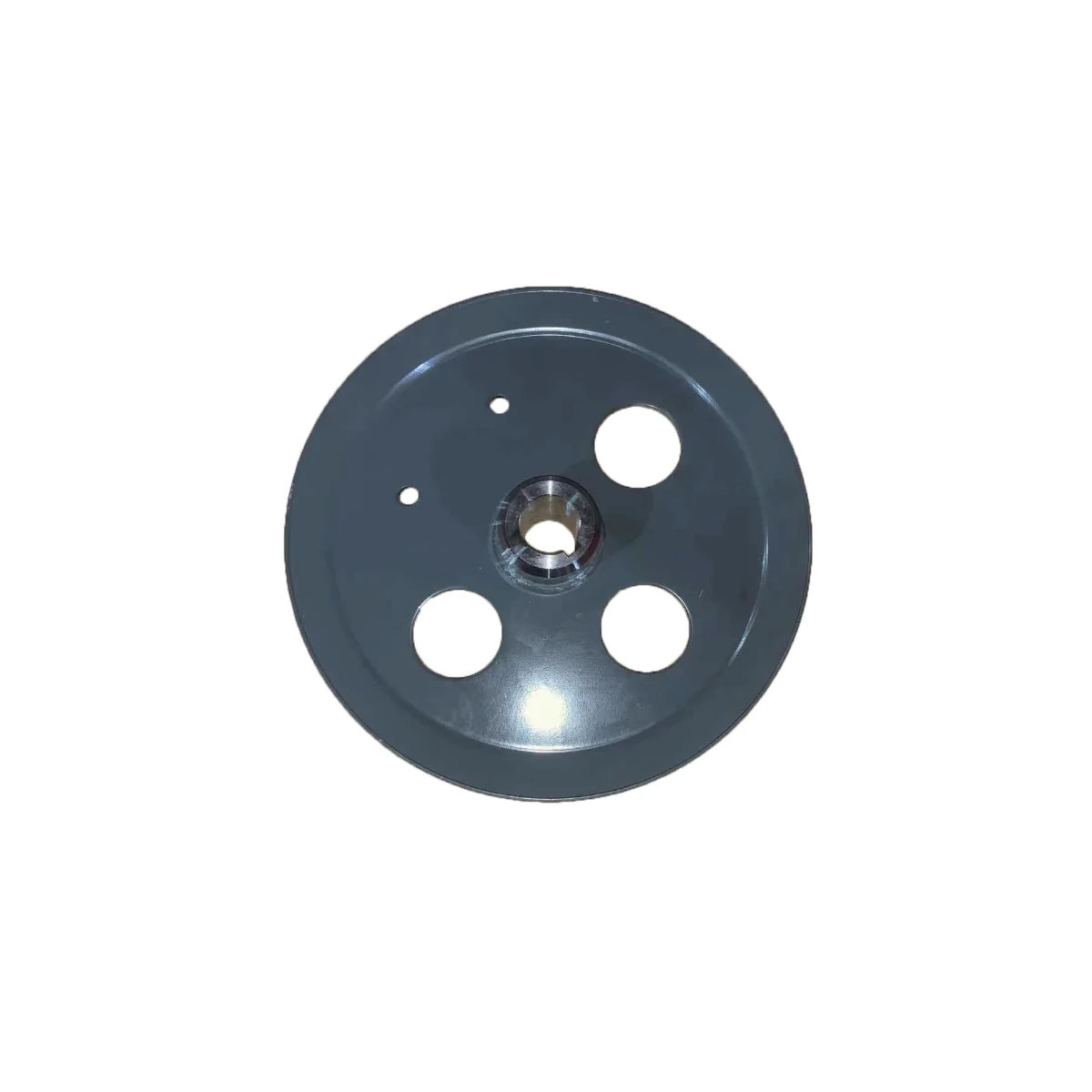 BeltPulley.Vibrating Sieve W2.5K-02HB-13-02-07-00