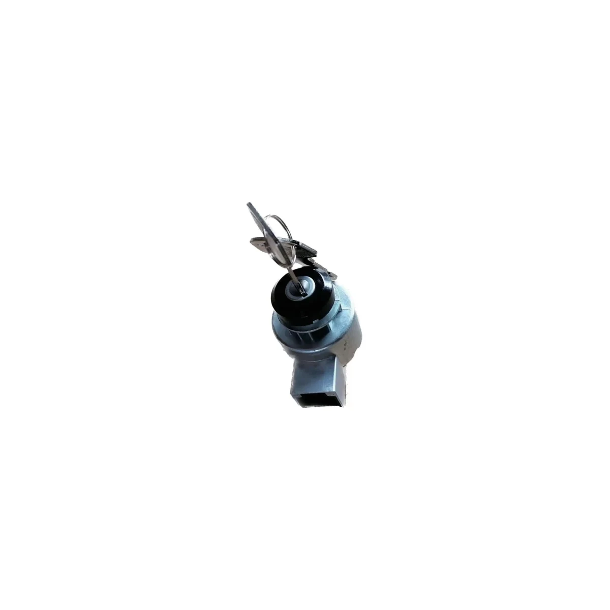 Kubota DC70 Harvester Part 5T056-4202-2pius
