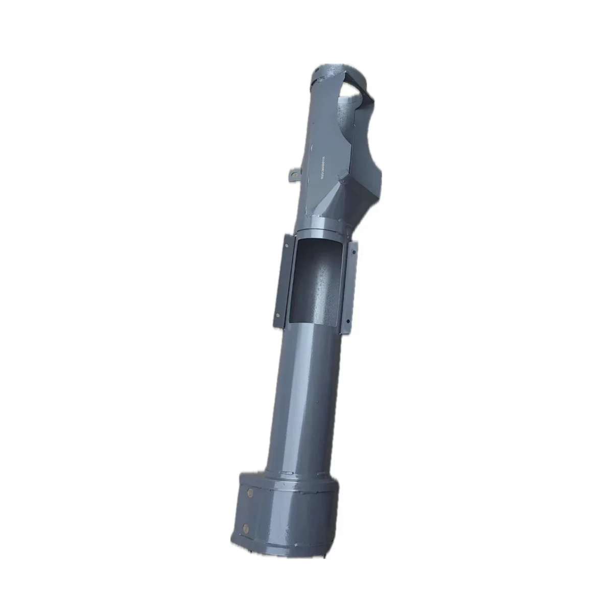 Lovol Harvester Part RV01302000115