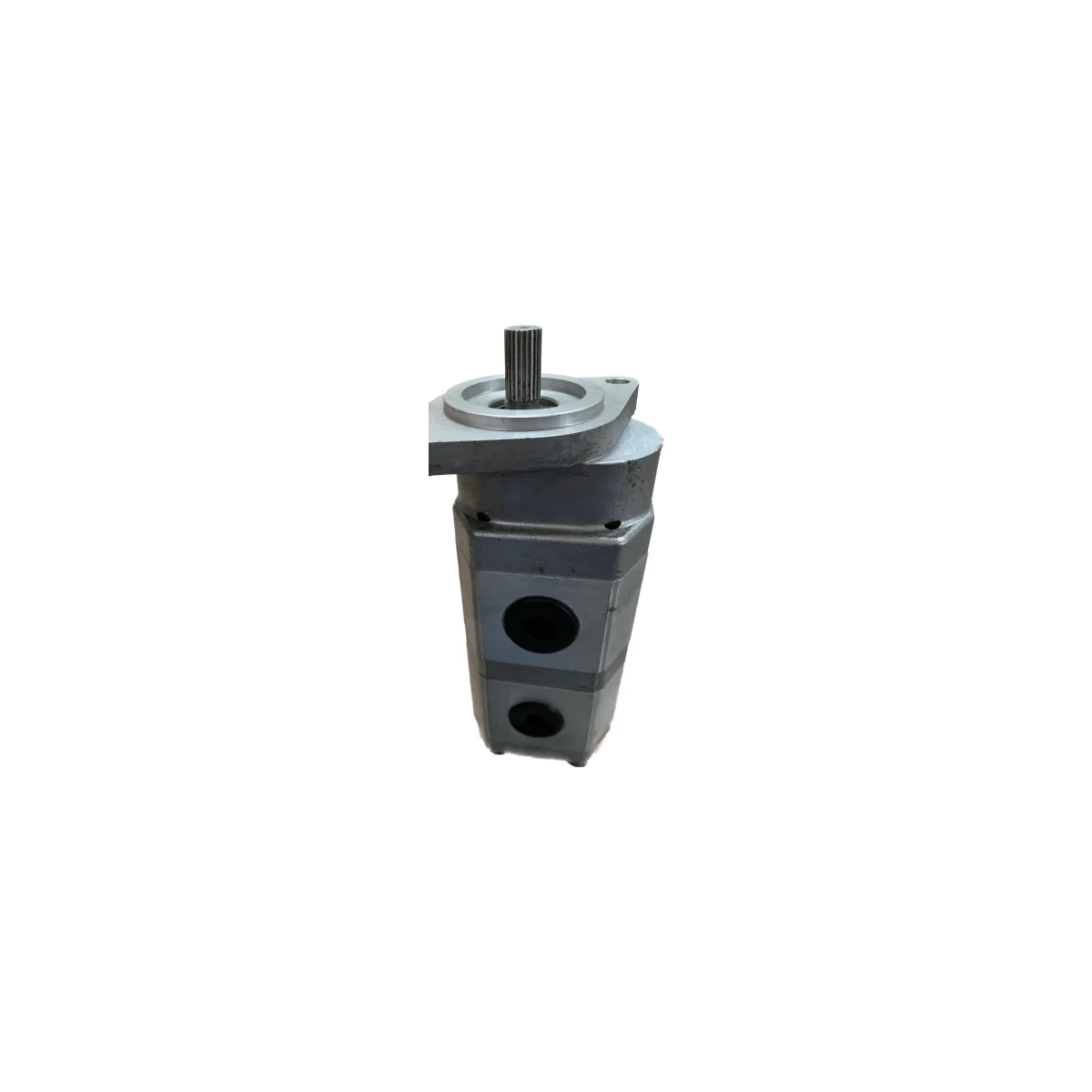 BEARING CASE,SCREW 5H470-2710-4