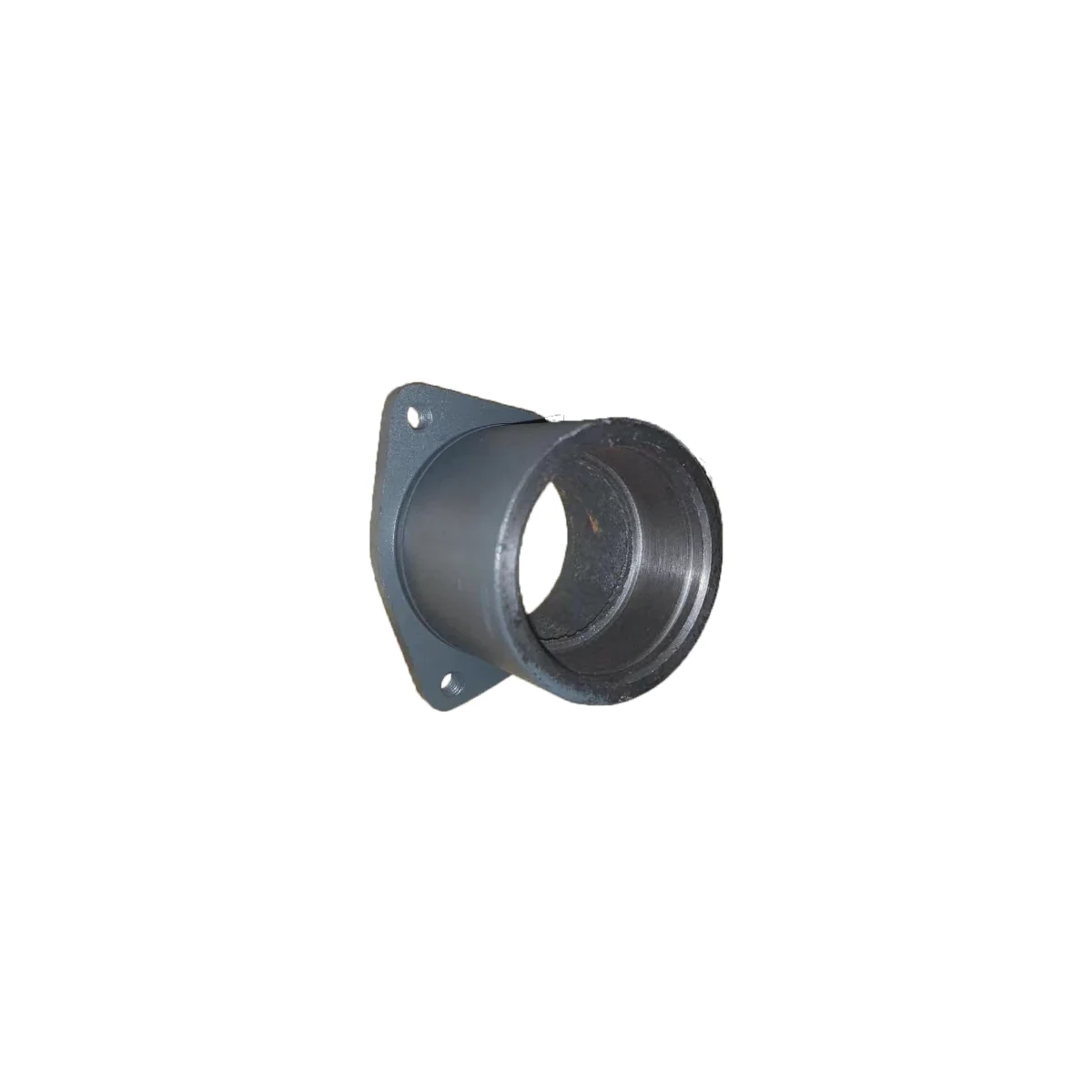Bearing Seat (II) W2.5-02-02-11-04