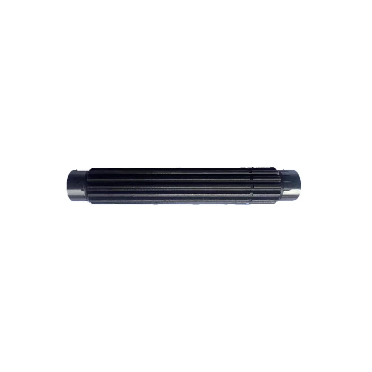 Header Shaft ZKB85-301-001