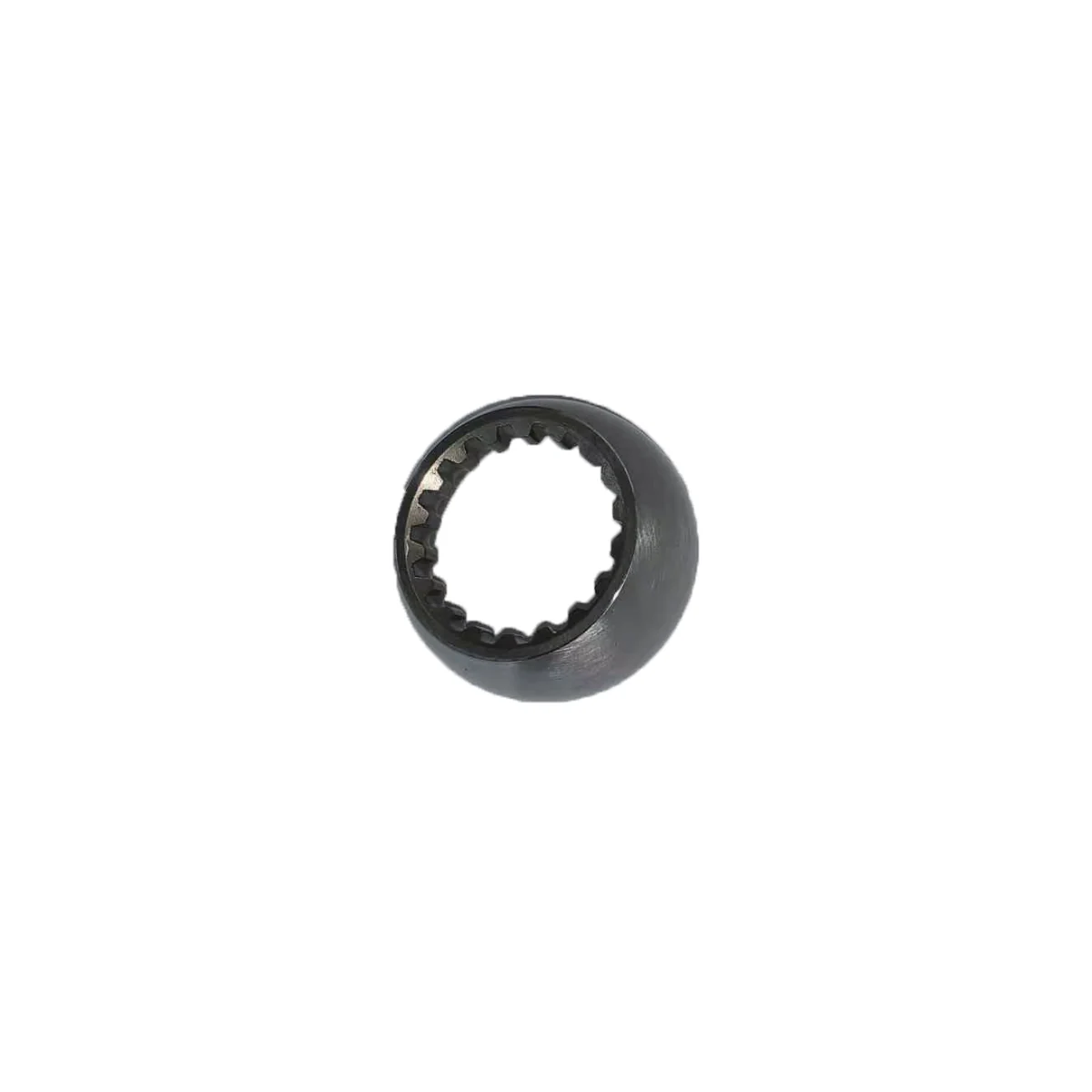 Punger assembly WHST40-08-5B