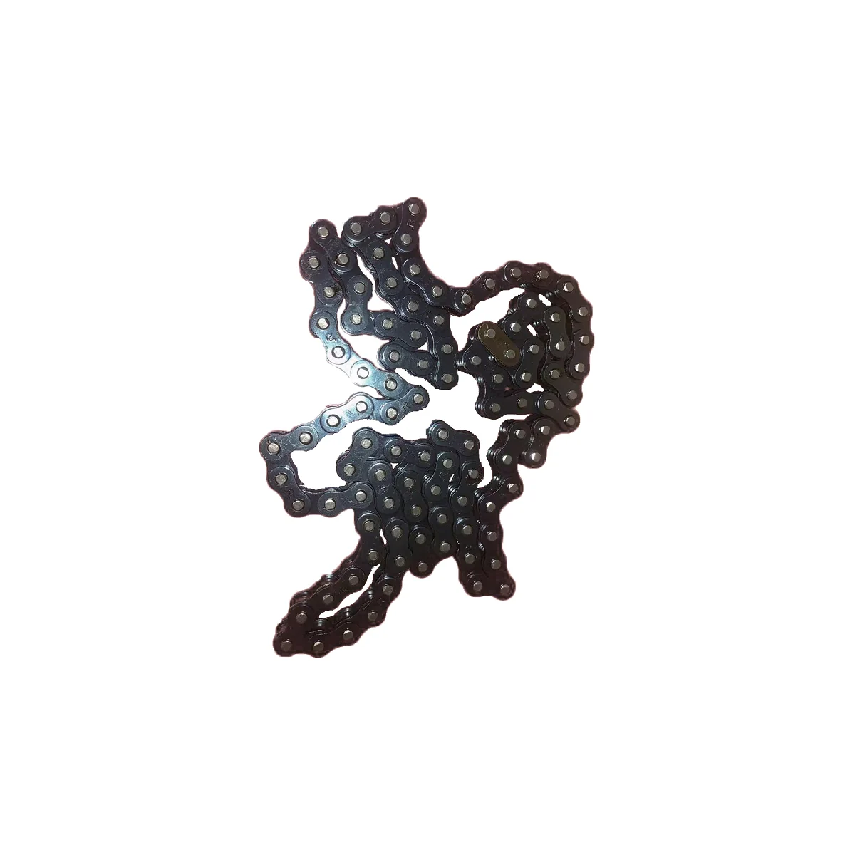 Chain 08B-1x98