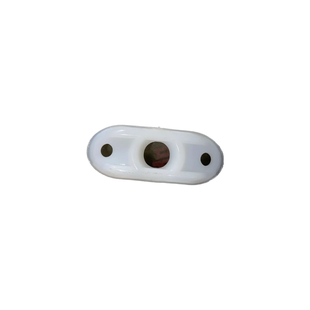 Kubota DC70 Harvester Part 5T072-5245-0