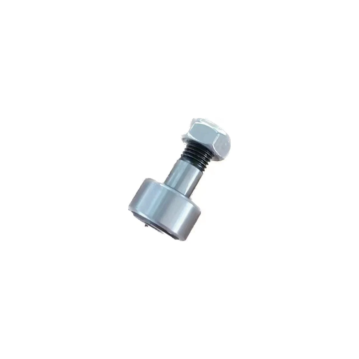 Kubota DC70 Harvester Part 52270-1733-0