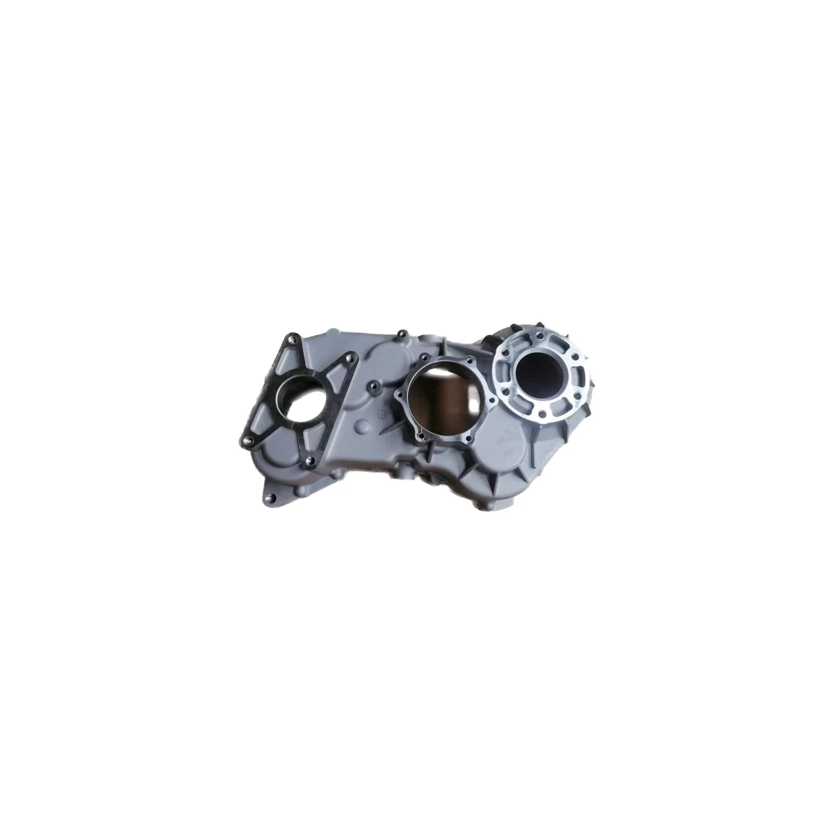 Kubota DC70 Harvester Part 5T054-1512-2