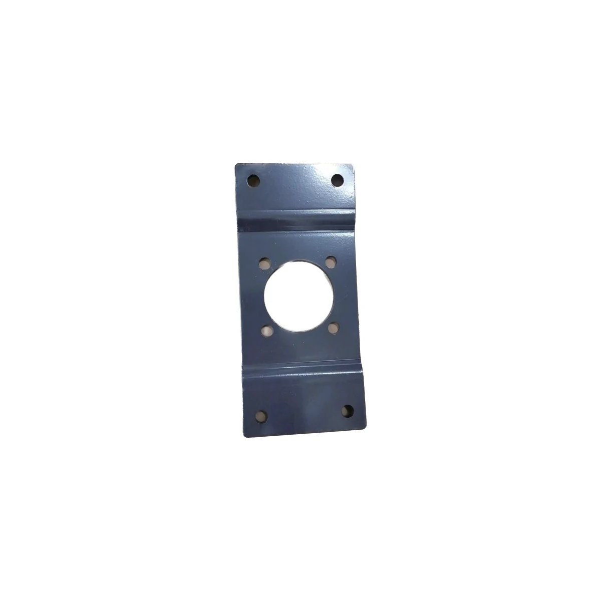 CONCAVE 5T051-6941-0