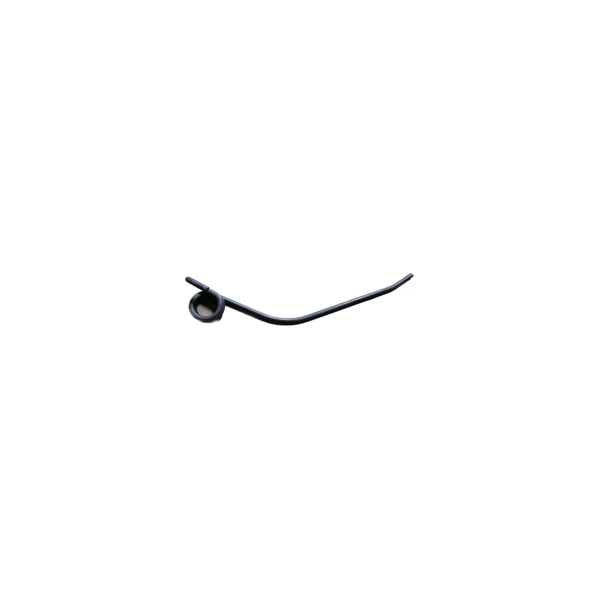 PLATE,RACK STRAW 5T078-5562-0