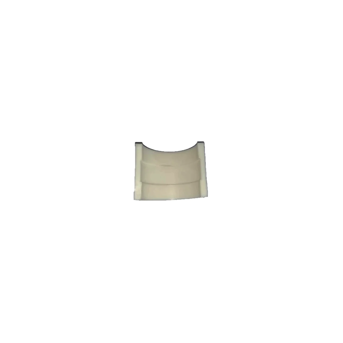 Nylon SleeveA W2.5E-01B-01-21