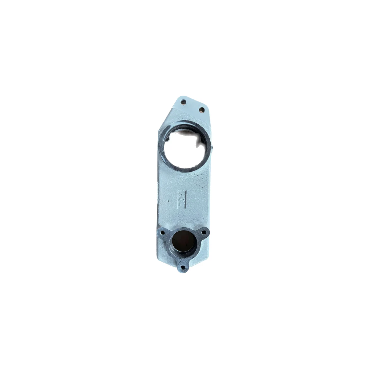 CASE,UNLOADER 2 5T072-8178-2