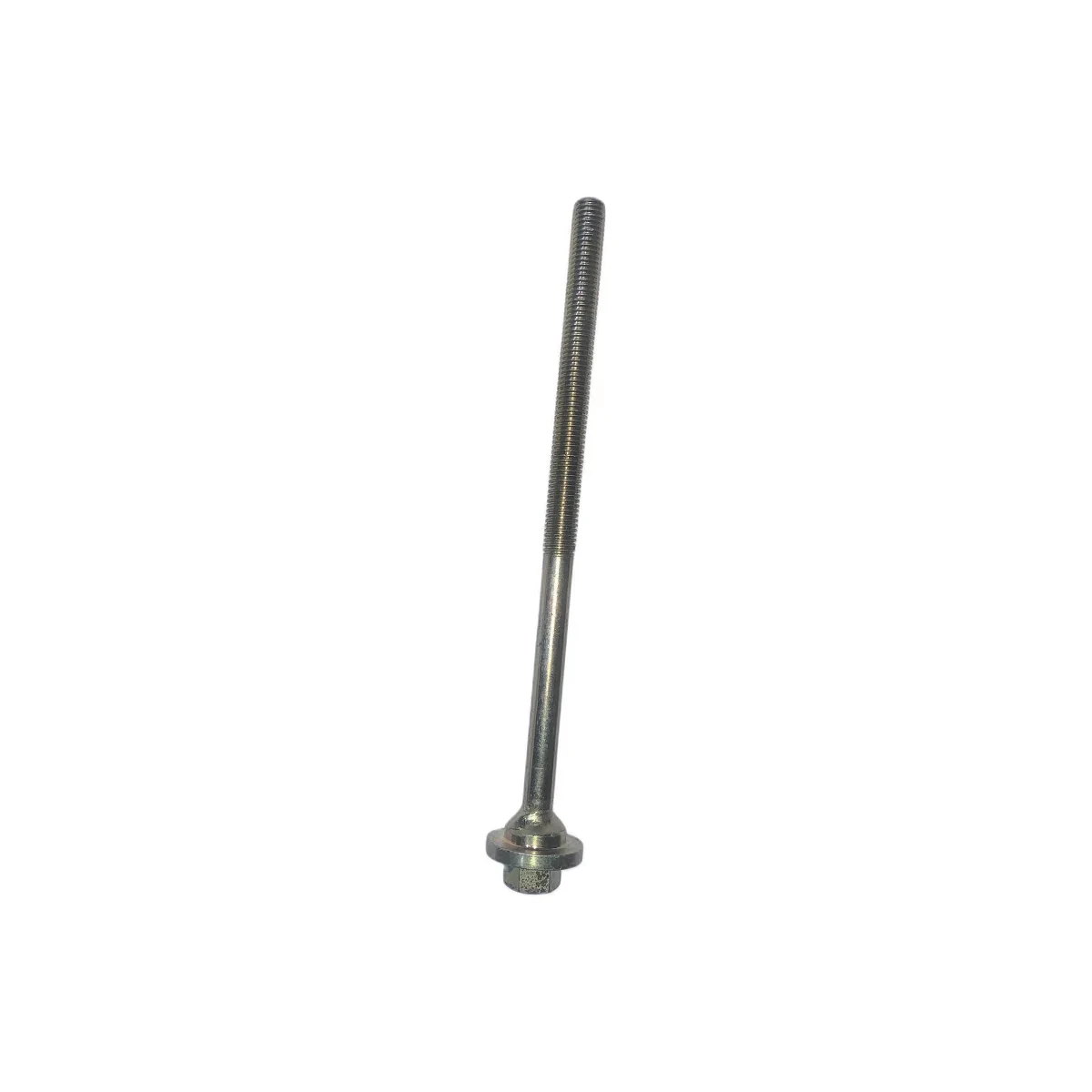 Rod Weld W2.5DA-03H-17A-06-00