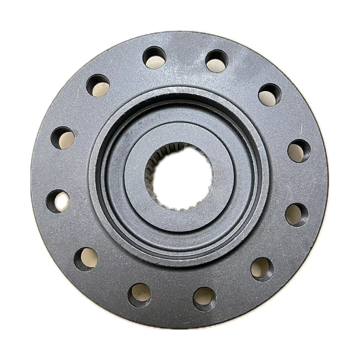 Yanmar Harvester Part 1E6C85-73410