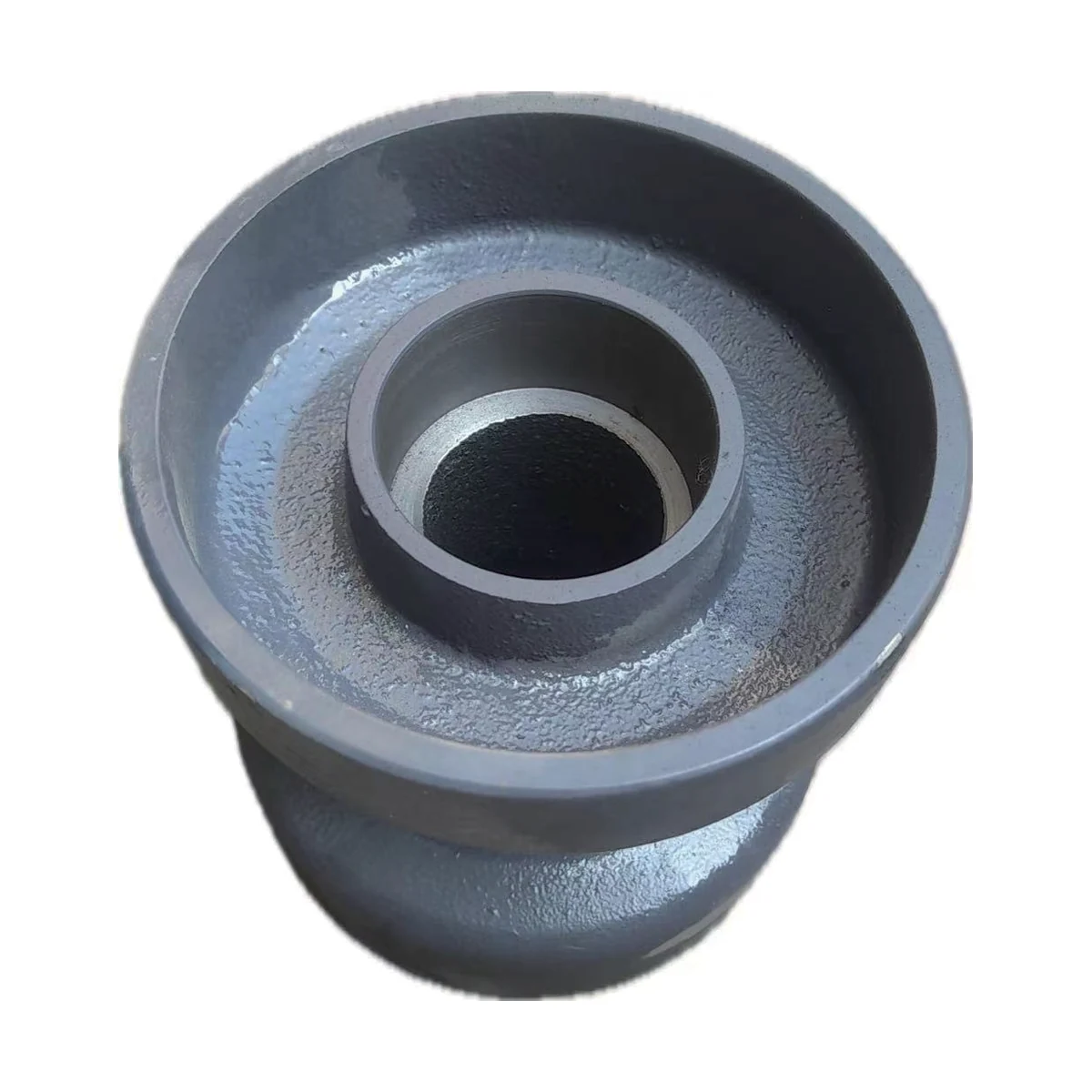 Kubota Other Harvester Part 5H801-2314-4