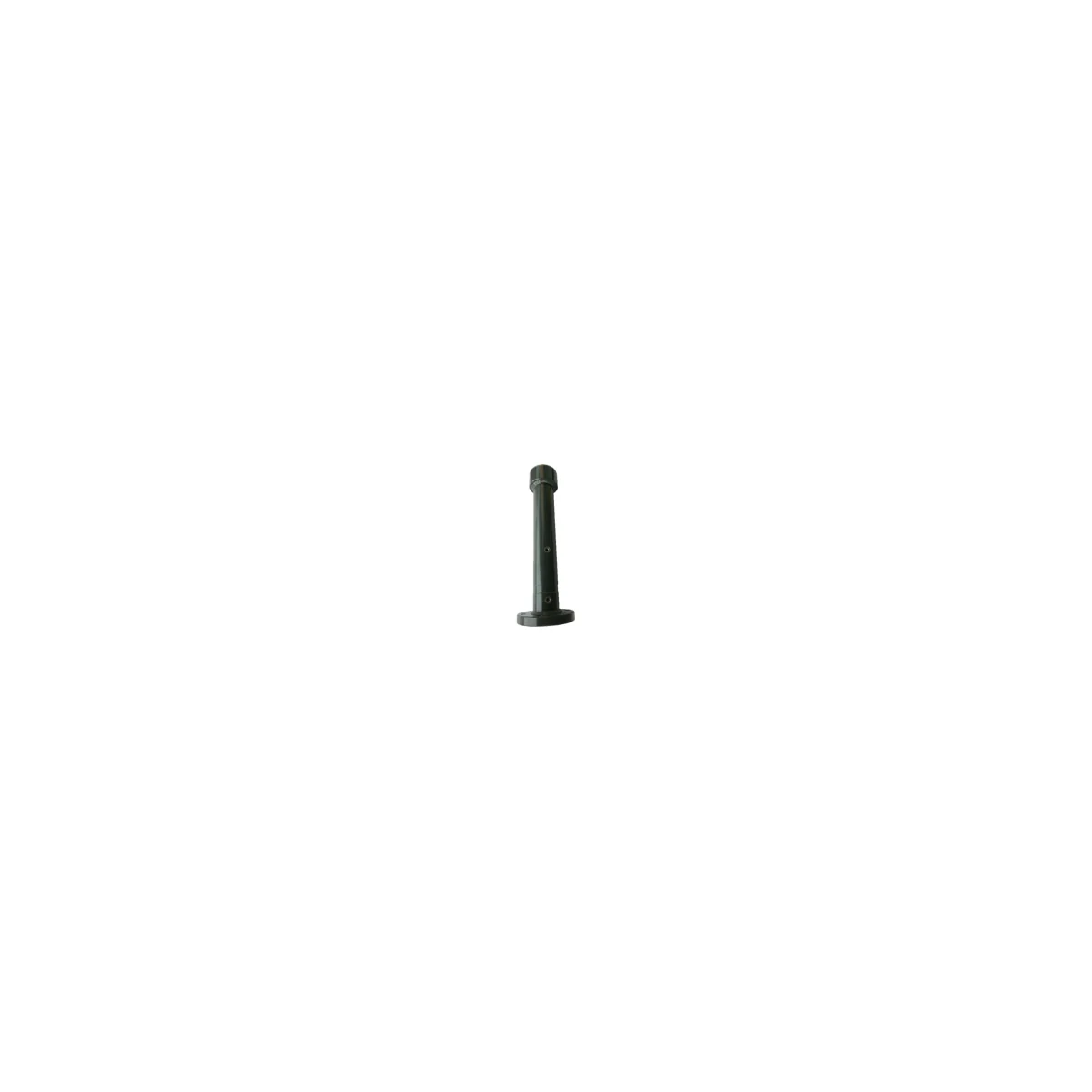 ROLLER FRAME(TRA CK,REAR,L/R)ASSY 5T126-15220
