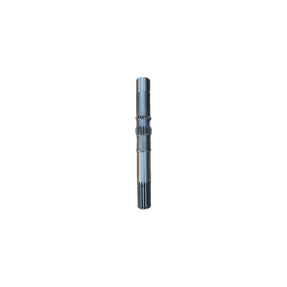 SHAFT 5H630-10510