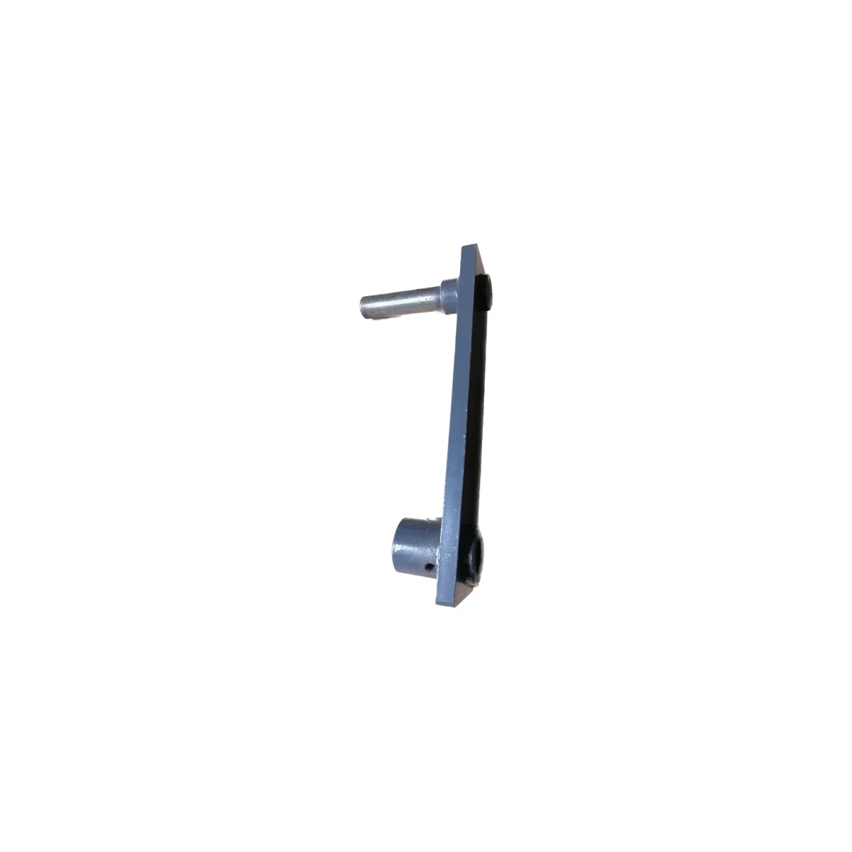 SWITCH,STARTERASSY 5T072-1141-3