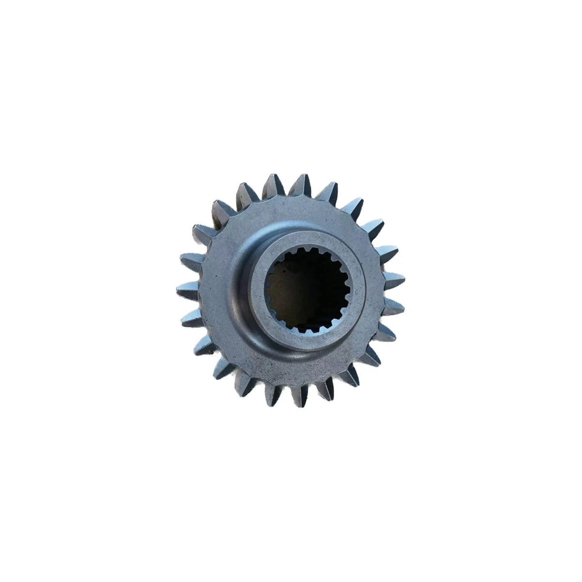 SHAFT 52791-1544-0