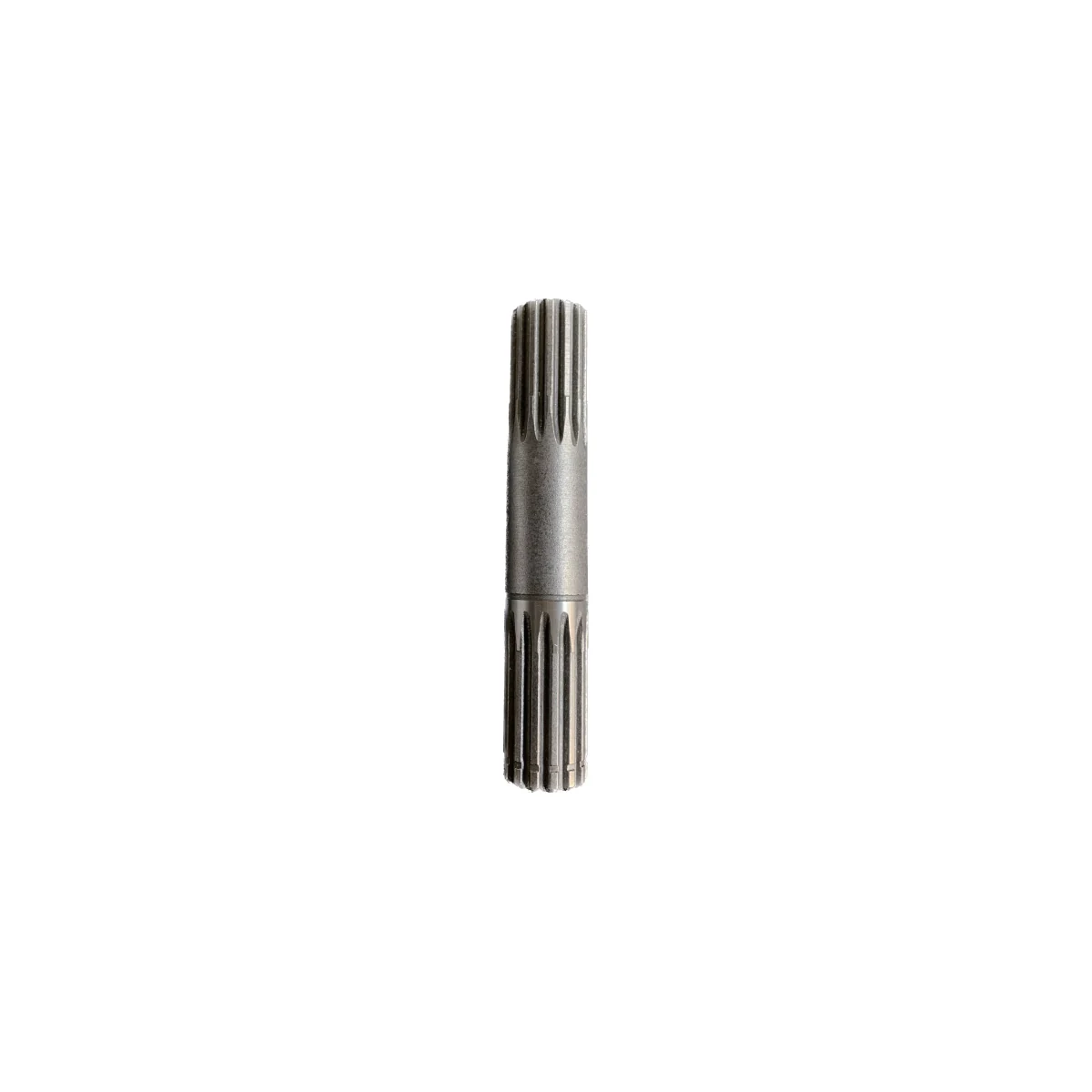 SHAFT DRIVE2 5T055-8177-0