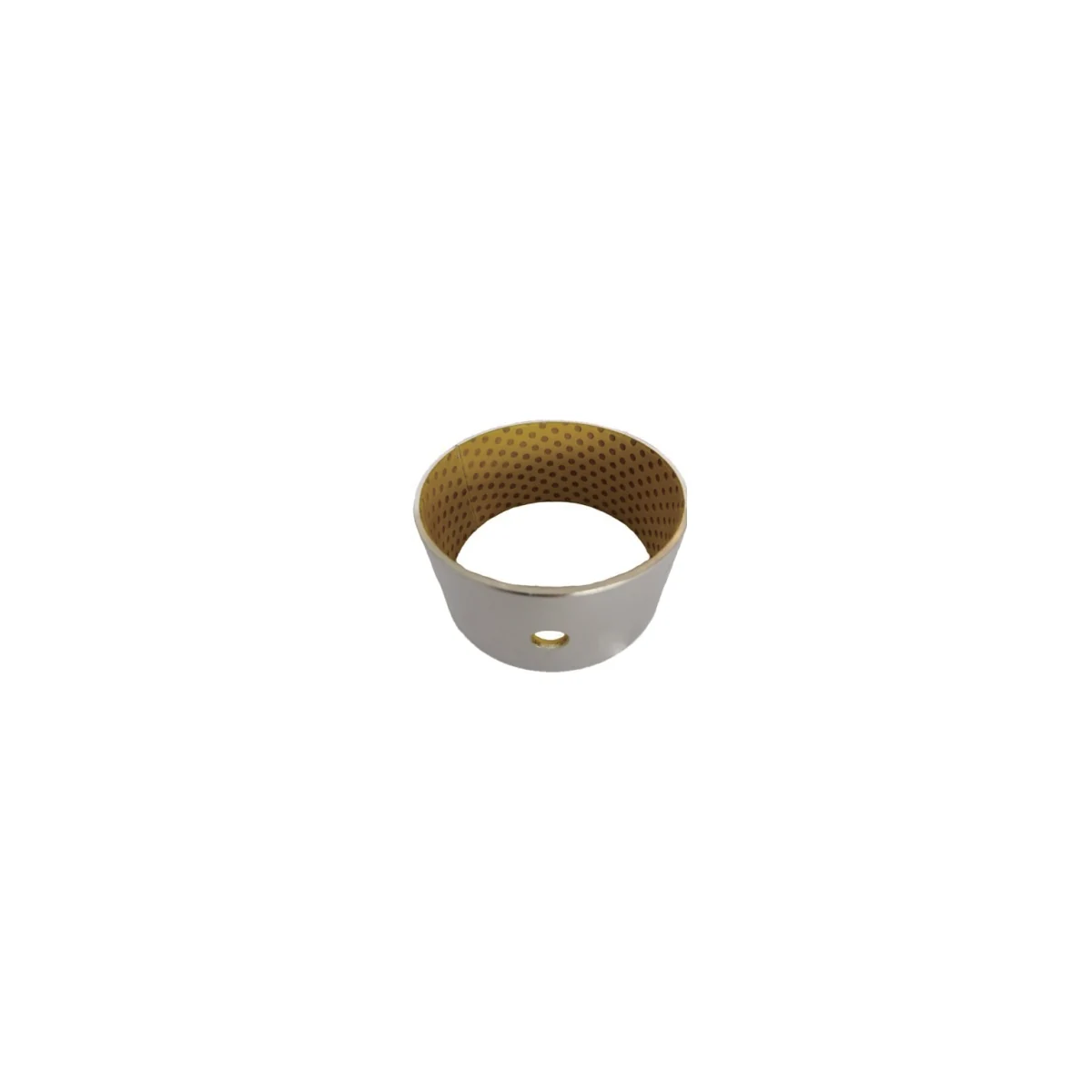 ASSYROTARY 5T057-1088-0