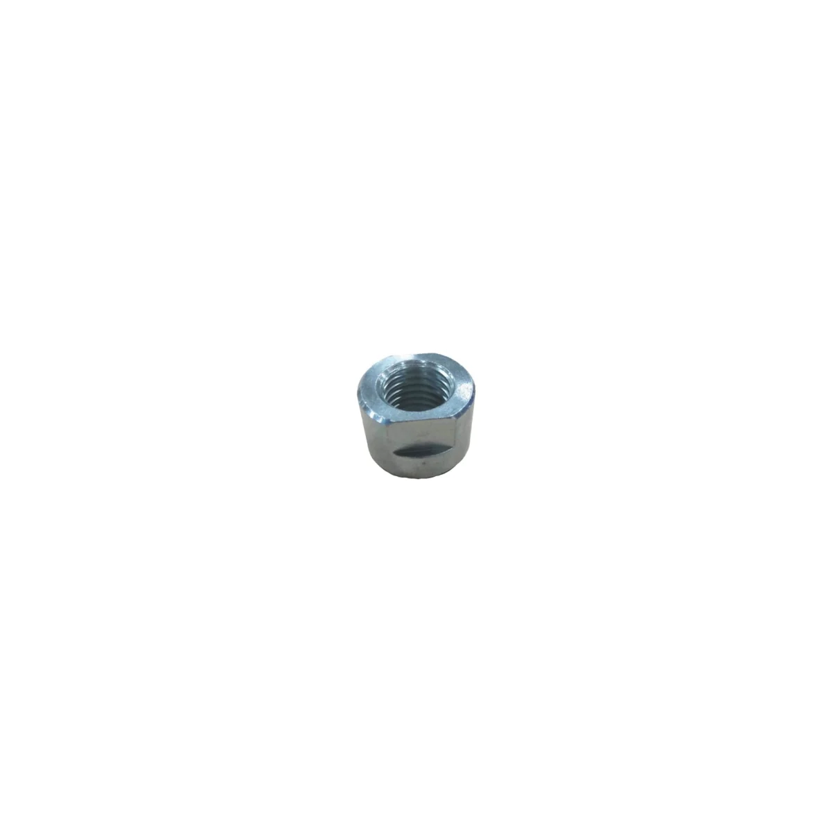 Kubota DC70 Harvester Part 5T072-2394-0
