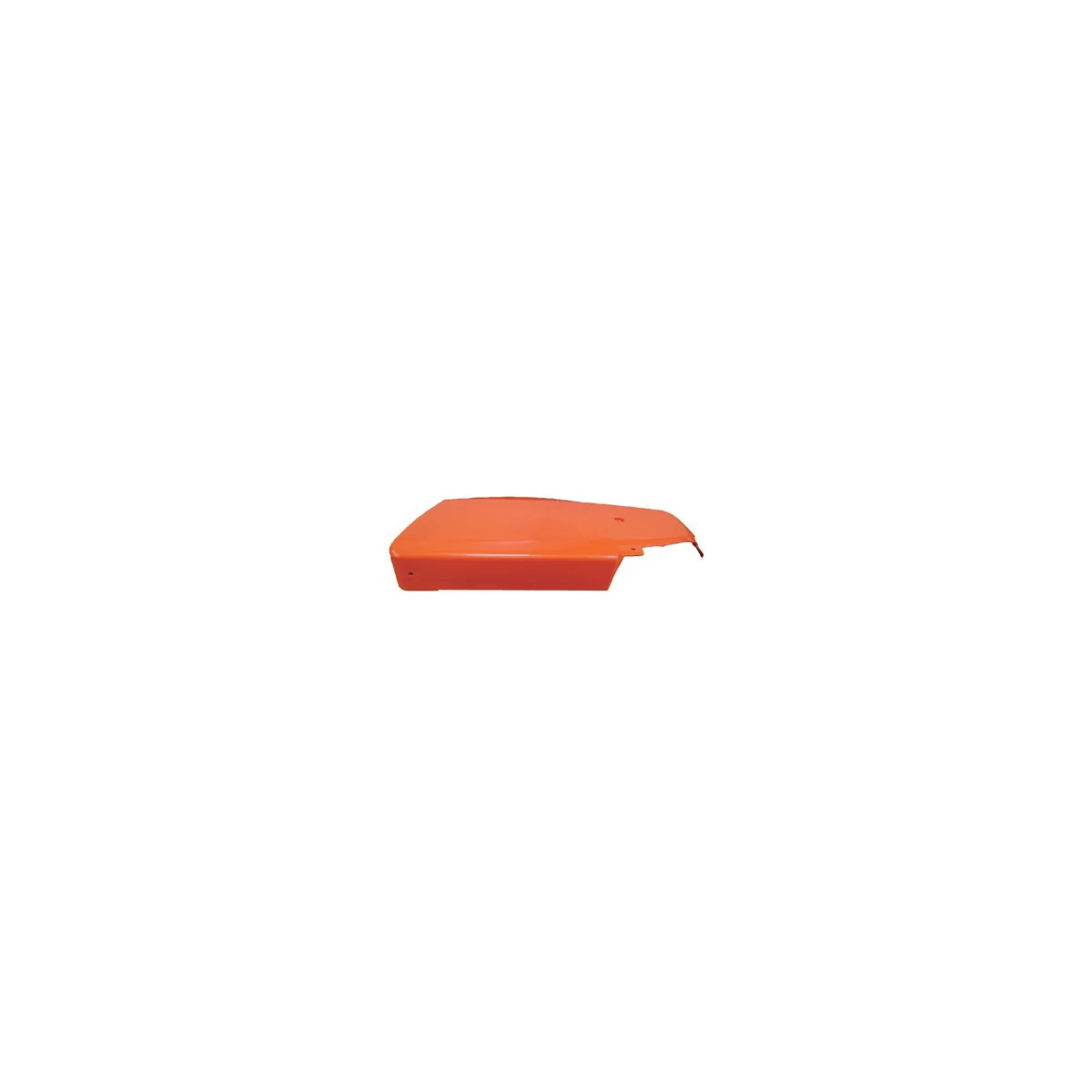 Kubota DC70 Harvester Part 5T078-4861-0
