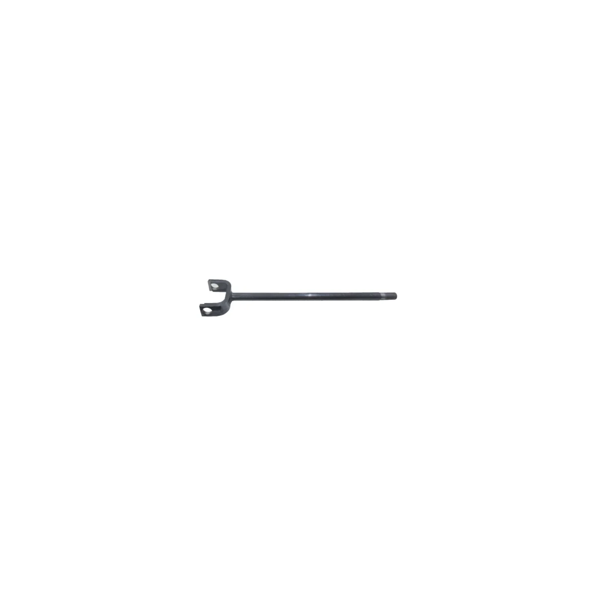 Kubota DC70 Harvester Part 5T072-5115-0