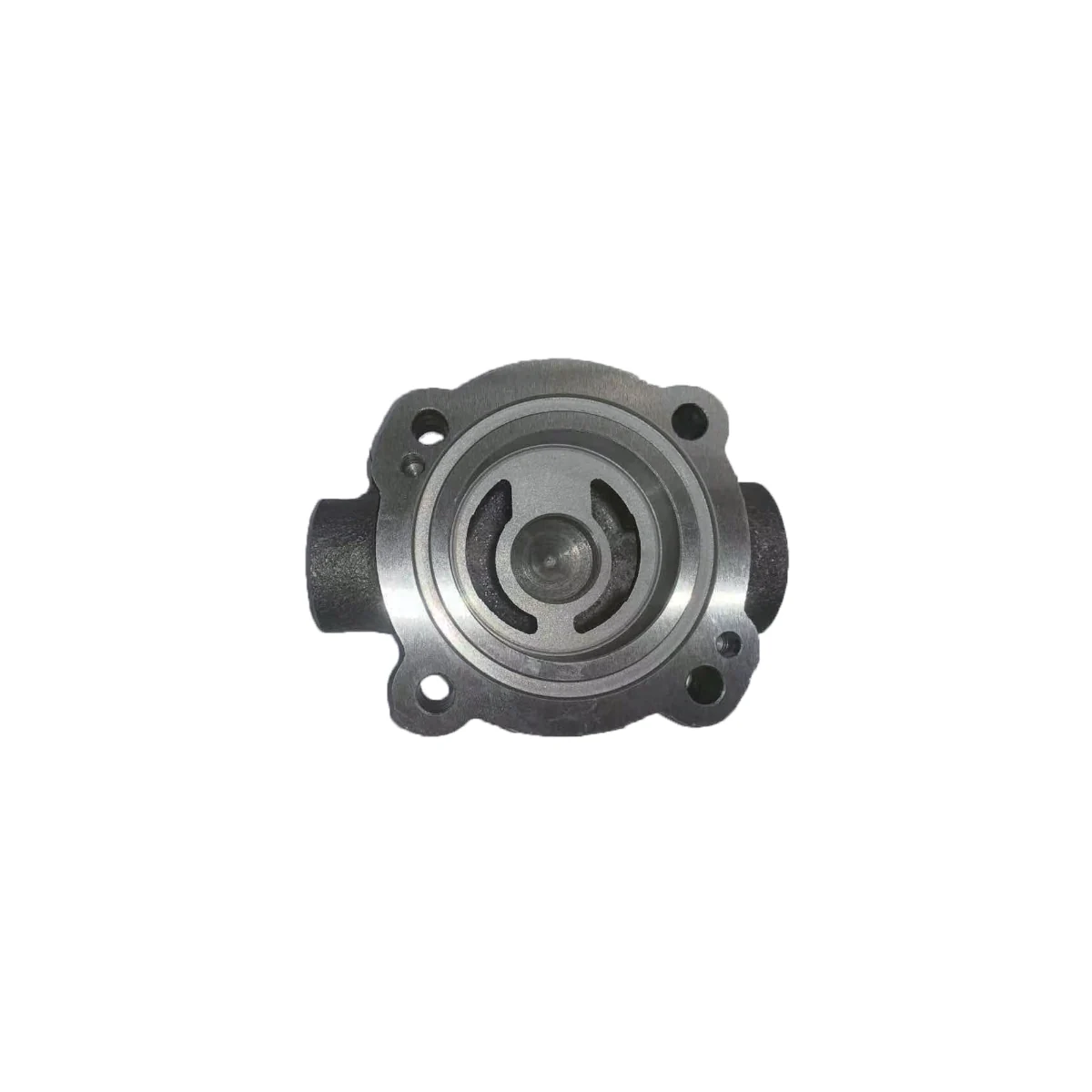 Charge pump housing WHST40-13A-01