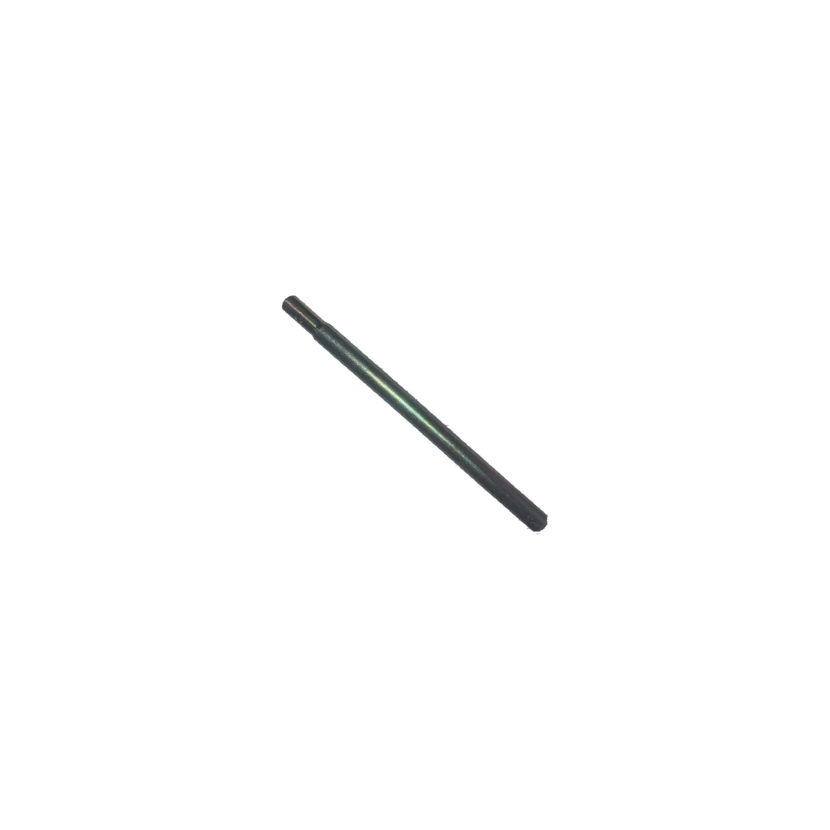 Rod, Telescopic Teth W2.0-01-01-02A-07-02