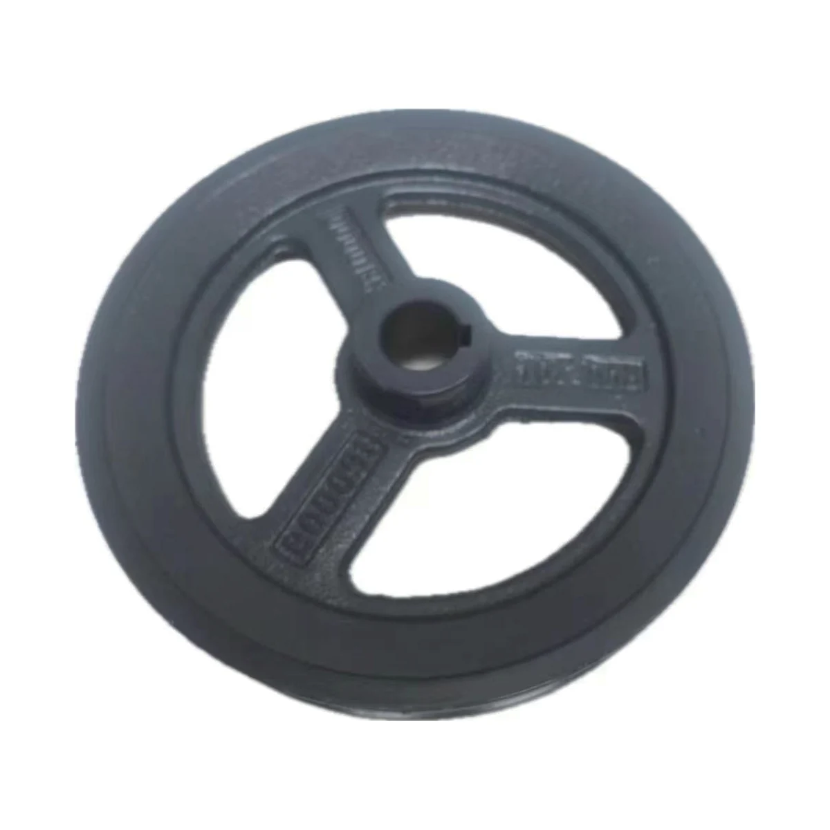 Lovol Harvester Part RV01301000018K