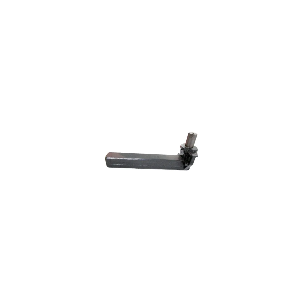 Kubota DC70 Harvester Part 5T072-2384-2