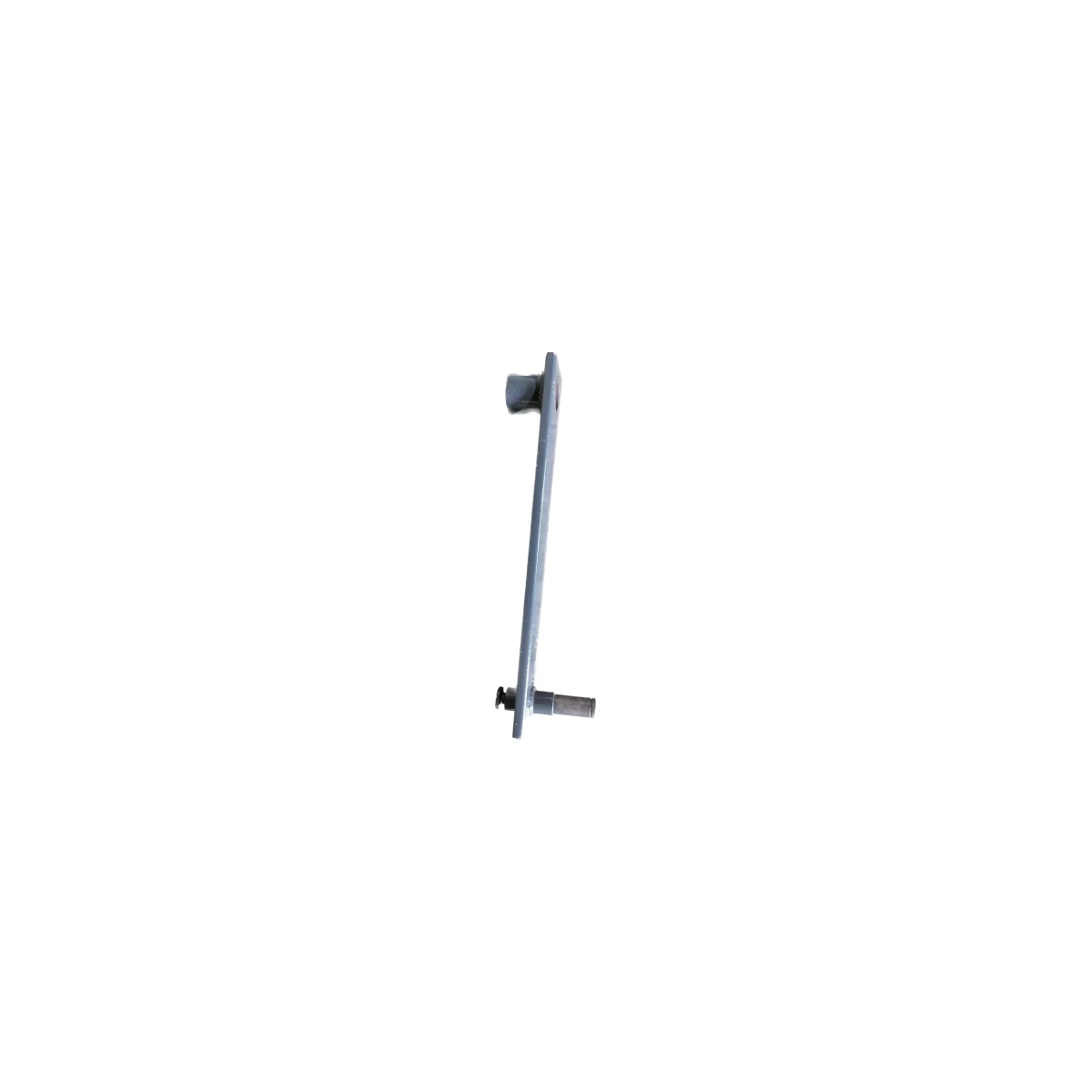 GUIDE 5T051-6581-2