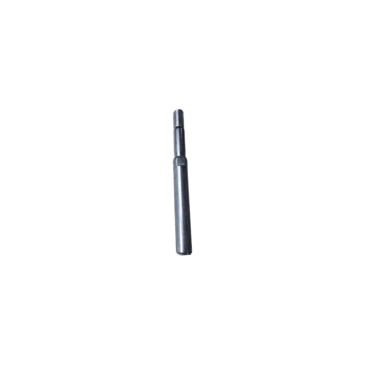 SHAFT 5T051-6324-3