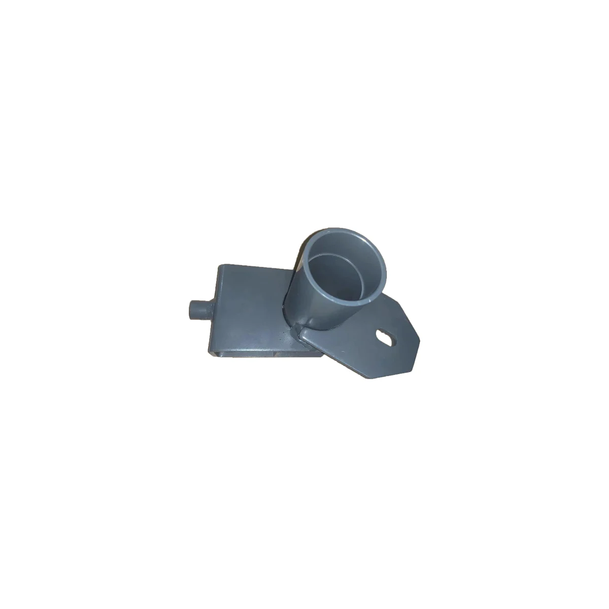 Shaft Seat Assy,Right W2.0B-01B-01-05Q-03-00