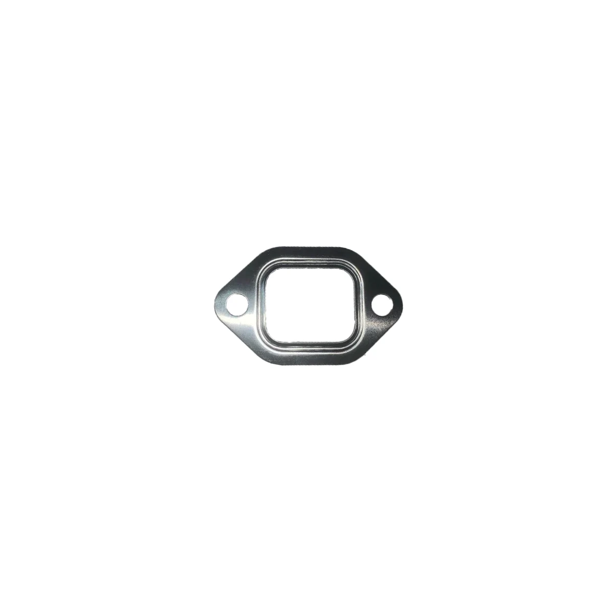 Exhaust pipe gasket 4L88-020006