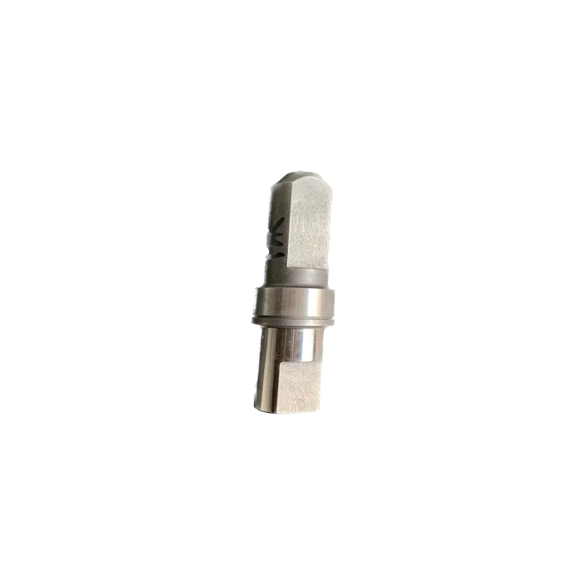 SHAFT DRVE 5T055-8184-0