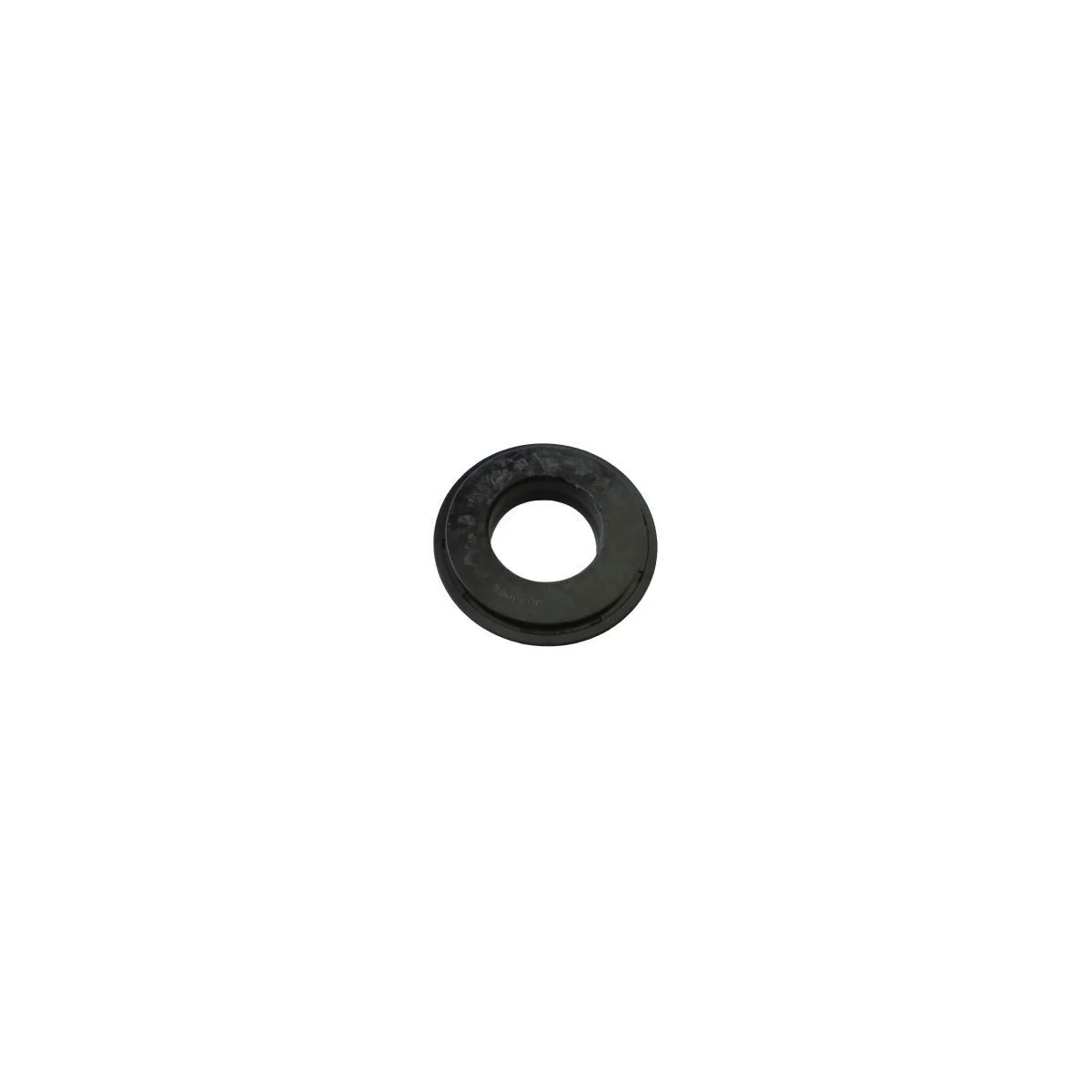 Seal Oil Sproket 58813-1645-0