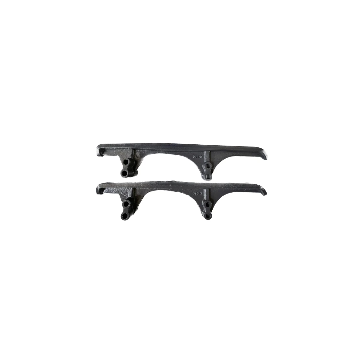 Kubota DC70 Harvester Part 5T072-2342-3