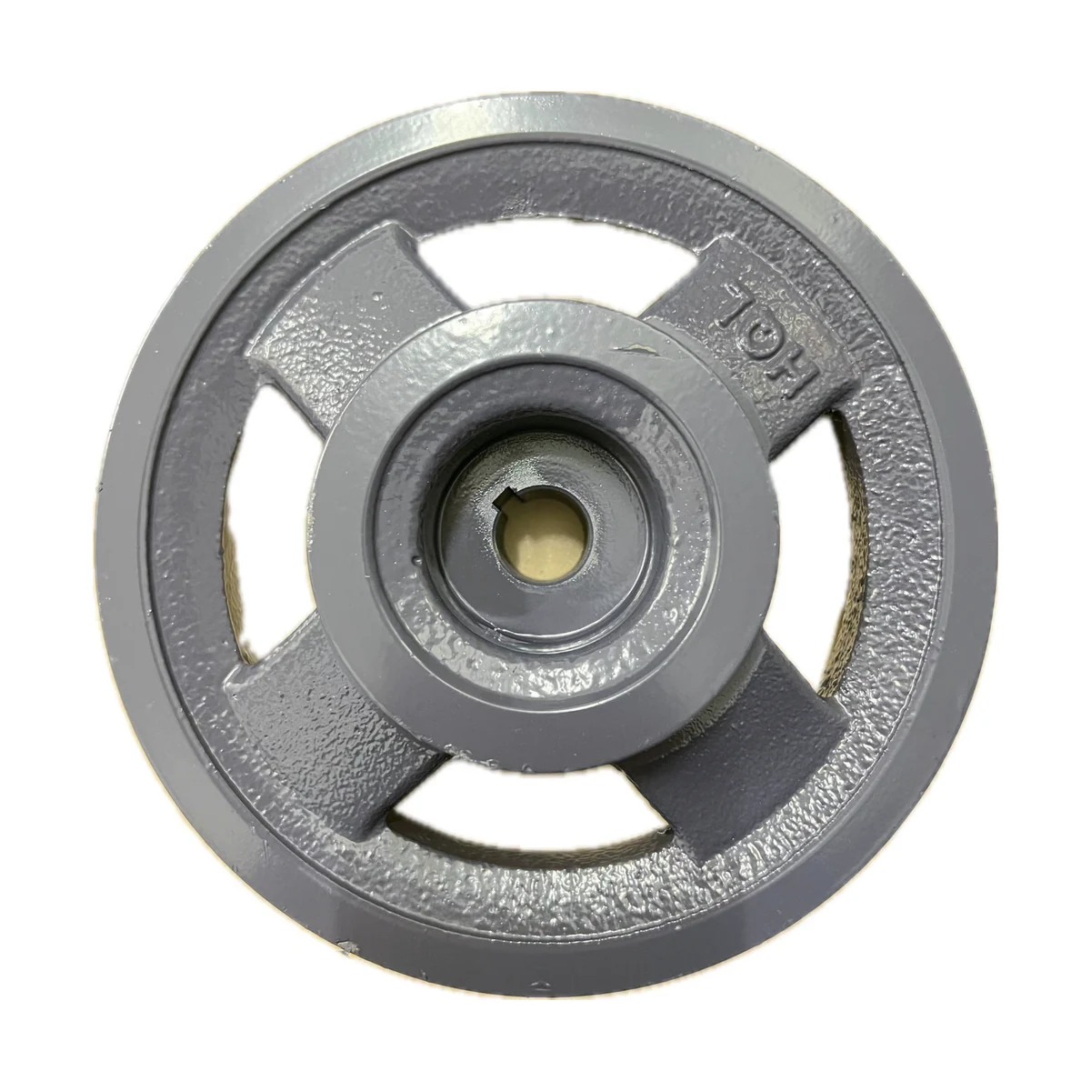 Yanmar Harvester Part 1E6C85-17410