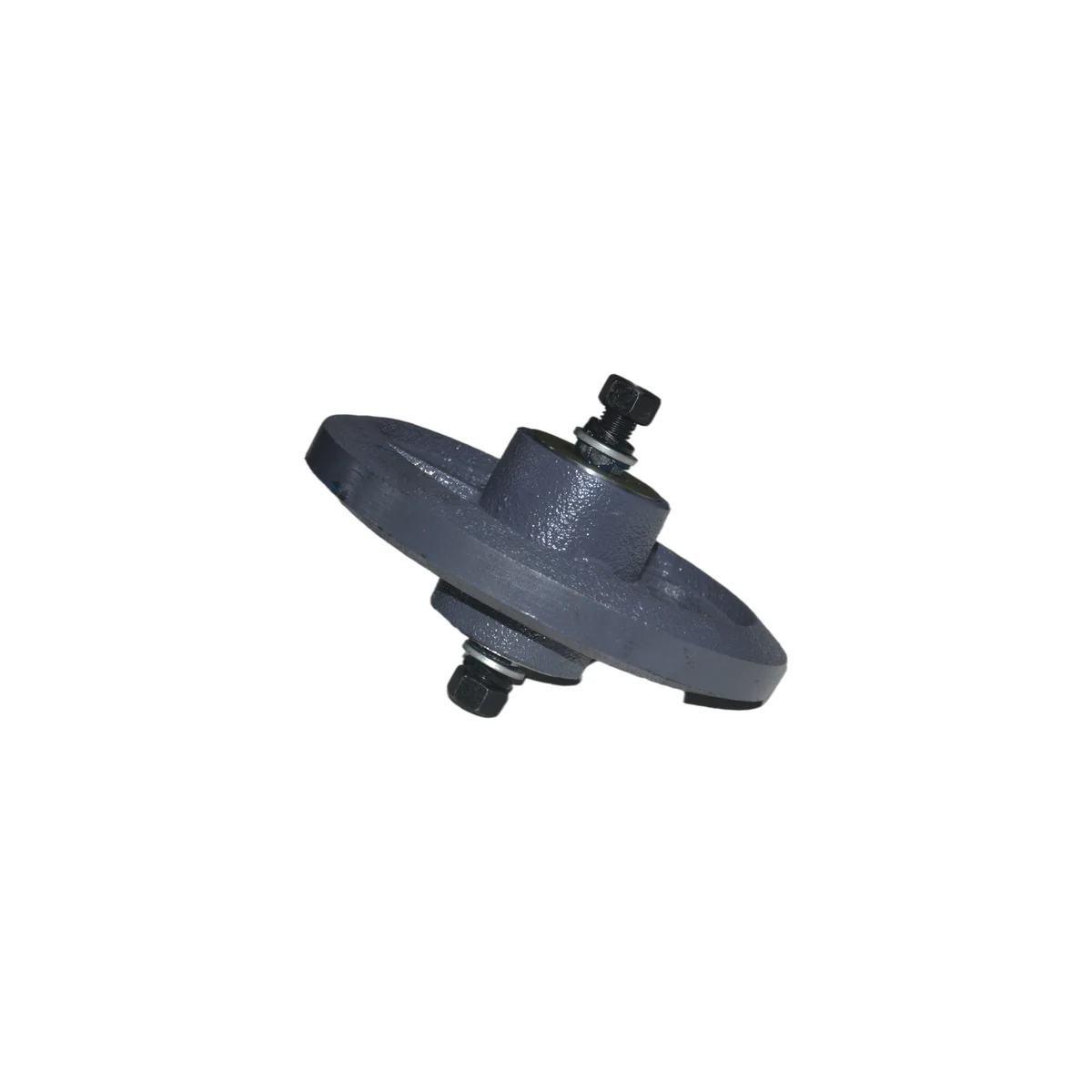 Lovol Harvester Part RV03401000000