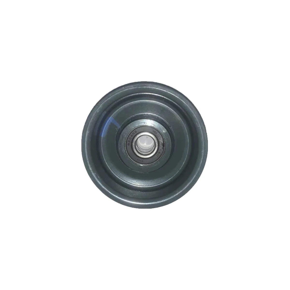 Tension Pulley Assy W2.5K-02SA-09A-01A-00
