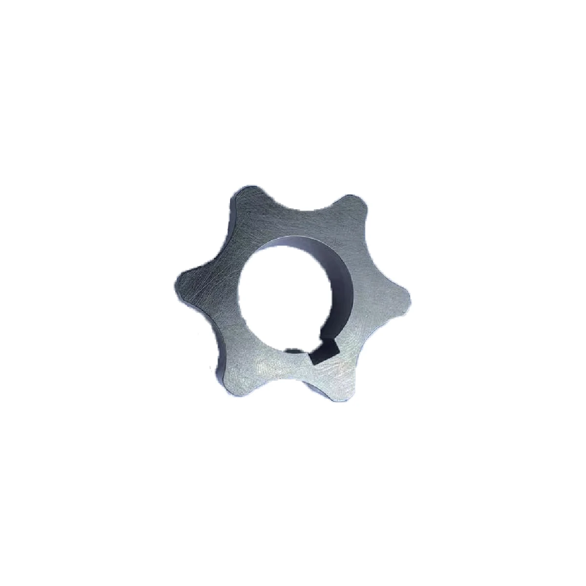 Charge pump gear (inner) WHST40-13A-03